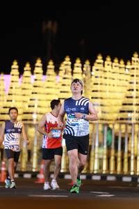 BIB: 
                            <button type="button" onclick="openModal(23973345)" class="btn btn-primary btn-sm float-right btn-popup" data-toggle="modal" data-target=".modal-high-quality">
                        <i class="fas fa-shopping-cart"></i> Add to Cart
                    </button>
                                            <button type="button" onclick="isThisMe(23973345, true)" class="btn btn-success btn-sm float-right btn-popup btn-isme hidden" data-toggle="tooltip" data-placement="bottom" title="นี่คือรูปของคุณใช่ไหม คลิกที่นี่เพื่อเอาเข้าอัลบั้ม">
                        <i class="fas fa-plus"></i> Add to album
                    </button>
                    <button type="button" onclick="isThisMe(23973345, false)" class="btn btn-warning btn-sm float-right btn-popup btn-isnotme hidden">
                        <i class="fas fa-ban"></i> Remove from album
                    </button>